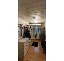 Gemütliche 4-Zimmer Wohnung - 700,00&nbsp;EUR Kaltmiete, ca.&nbsp; 95,00&nbsp;m&sup2; in Albstadt (PLZ: 72458)
