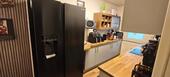 Foto - 4 Zimmer Etagenwohnung zur Miete in Albstadt