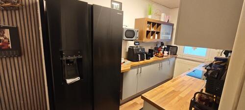 Foto - 4 Zimmer Etagenwohnung zur Miete in Albstadt