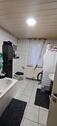 Foto - 4 Zimmer Etagenwohnung in Albstadt