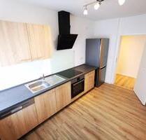 Wohnung 2ZKB Single- Einliegerwohnung Kreuztal von Privat