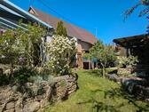 Foto - 7 Zimmer Einfamilienhaus in Bad Mergentheim