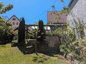 Foto - Einfamilienhaus in Bad Mergentheim zum Kaufen