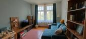 Foto - Ideal für Pärchen und kleine Familien: Gemütliche 3-Raum-Wohnung