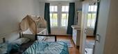Foto - 3 Zimmer Etagenwohnung in Halle (Saale)