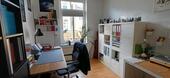 Foto - Etagenwohnung in Halle (Saale) zur Miete