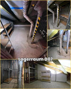 Foto - 1 Zimmer Etagenwohnung zur Miete in Bad Füssing
