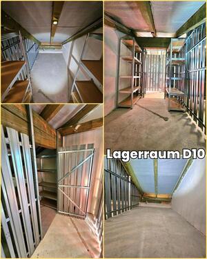 Foto - Etagenwohnung in Bad Füssing zur Miete