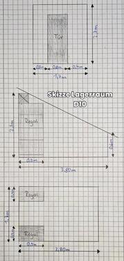 Foto - 