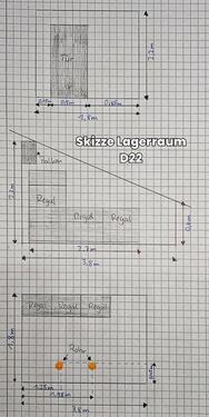 Foto - 