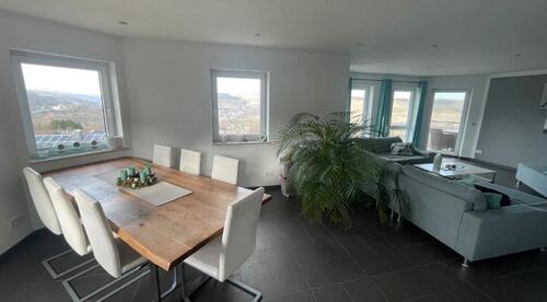 Foto - Exklusives Einfamilienhaus in Toplage Kirn