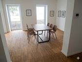 Foto - 4 Zimmer Etagenwohnung in Darmstadt