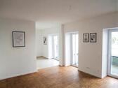 Foto - Etagenwohnung in Darmstadt zum Kaufen