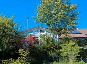 Foto - Haus mit Wintergarten - 390.000,00&nbsp;EUR Kaufpreis, ca.&nbsp; 165,00&nbsp;m&sup2;