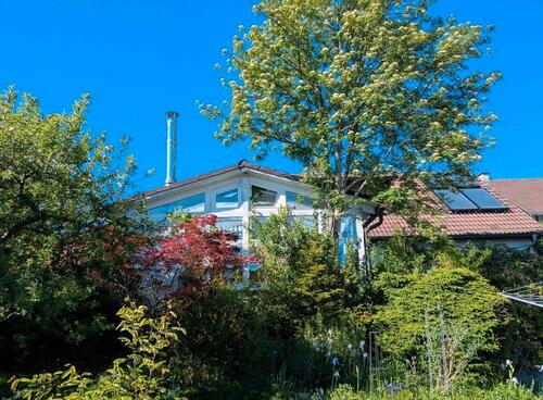 Foto - Haus mit Wintergarten - 390.000,00&nbsp;EUR Kaufpreis, ca.&nbsp; 165,00&nbsp;m&sup2;