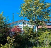 Haus mit Wintergarten - 390.000,00&nbsp;EUR Kaufpreis, ca.&nbsp; 165,00&nbsp;m&sup2; in Selb (PLZ: 95100)