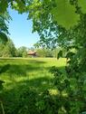 Foto - Wunderschönes, historisches Bauernhaus, Liebhaberobjekt