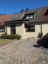 Foto - Reihenmittelhaus in bevorzugter Wohnlage in Salzgitter-Lebenstedt