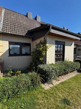Foto - 5 Zimmer Reihenhaus zum Kaufen in Salzgitter