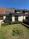 Foto - 5 Zimmer Reihenhaus in Salzgitter