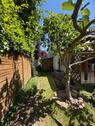 Foto - 5 Zimmer Reihenhaus zum Kaufen in Eggenstein-Leopoldshafen