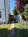 Foto - Reihenhaus in Eggenstein-Leopoldshafen zum Kaufen