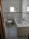 Foto - Einfamilienhaus zum Kaufen in Weidenthal