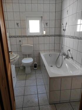 Foto - Einfamilienhaus zum Kaufen in Weidenthal