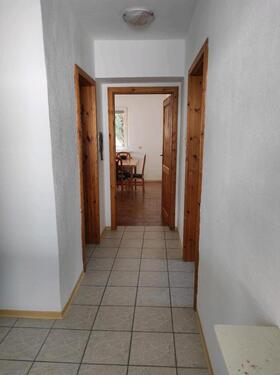 Foto - 
