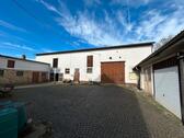 Foto - 6 Zimmer Bauernhaus, Landhaus zum Kaufen in Schwalmtal