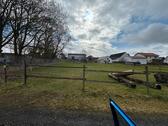 Foto - 6 Zimmer Bauernhaus, Landhaus in Schwalmtal
