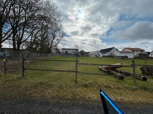 Foto - 6 Zimmer Bauernhaus, Landhaus in Schwalmtal