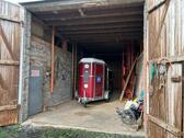 Foto - Bauernhaus, Landhaus in Schwalmtal zum Kaufen