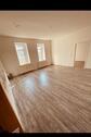 Foto - WE 79 - 2 Zimmer - 48,5 m² - Am Berge 3, HBS