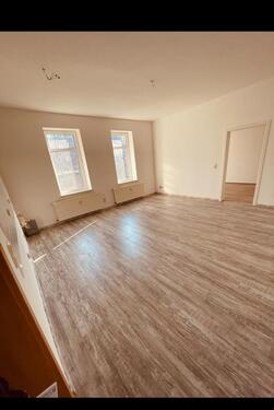 Foto - WE 79 - 2 Zimmer - 48,5 m² - Am Berge 3, HBS