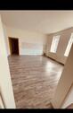 Foto - Etagenwohnung zur Miete in Halberstadt