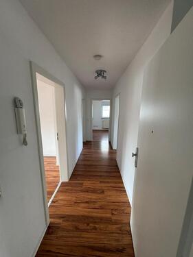Foto - Helle 3 ZKB Wohnung in Rheinböllen