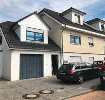 Wohnung 5ZKB Grebenstein - 1.250,00 EUR Kaltmiete, in Grebenstein (PLZ: 34393)