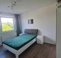 Wohnung zur Miete (Gera Lusan) - 650,00 EUR Kaltmiete, in Gera (PLZ: 07549) Lusan