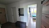 Foto - Etagenwohnung zur Miete in Gera