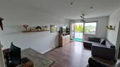 Foto - Etagenwohnung in Gera