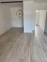Foto - 1 Zimmer Wohnung zentral in Uelzen