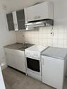 Foto - Etagenwohnung in Uelzen