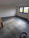 Foto - Etagenwohnung in Neuweiler