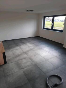 Foto - Etagenwohnung in Neuweiler