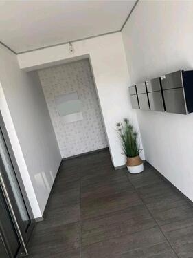 Foto - andere zur Miete in Haßfurt