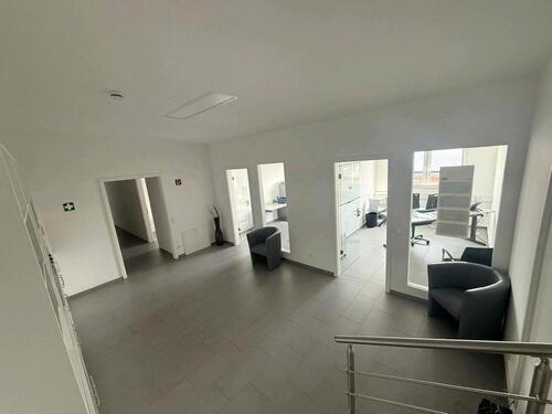 Foto - andere in Haßfurt