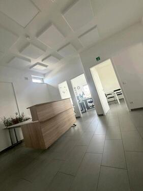 Foto - andere in Haßfurt zur Miete