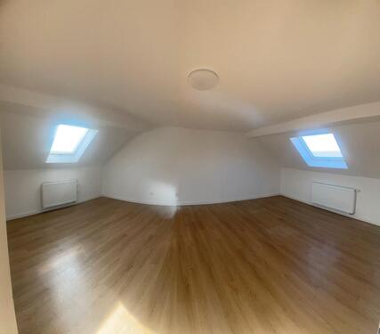 Foto - 2 ZKB Wohnung ab Sofort Zu Vermieten