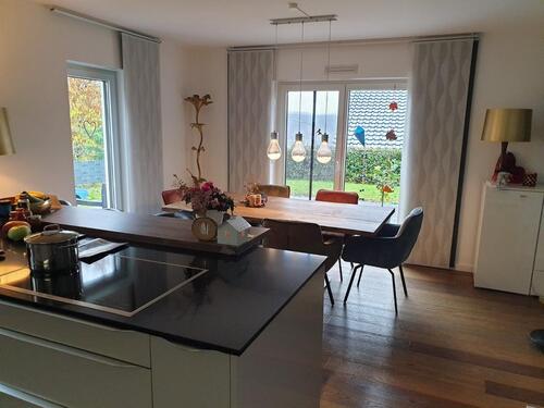 Foto - Einfamilienhaus zur Miete in Kenn